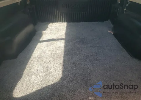 2000 Nissan Frontier King Cab Xe из США, поврежденный, VIN 1N6DD26S2YC335276